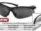 OKULARY POLARYZACYJNE MISTRALL