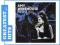 AMY WINEHOUSE: AMY WINEHOUSE AT THE BBC (CD)+(DVD)