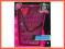 Monster High Biżuteria 6 elementów [nowa]  24h