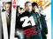 21 [BLU-RAY]