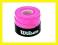 Owijka Wilson Bowl O'grips różowa 24h