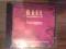 M.A.S.S. electrosphere cd
