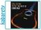 CHRIS REA: STILL SO FAR TO GO: THE BEST OF CHRIS R