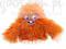 MOSHI MONSTERS FURI MOWIACA DUZA MASKOTKA