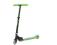 WYCZYNOWA HULAJNOGA RAZOR SPORT A GREEN DO 100 kg