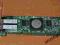KONTROLER FC QLOGIC QLA2462 4Gb PCI-X 2.0 DUAL