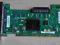 KONTROLER SCSI LSI LSI22320-HP U320