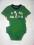 GAP * NEXT BODY NAPISY 2w1 12-18 M-CY W PL