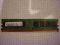 PAMIĘĆ RAM DDR Samsung  PC2-3200  512GB  400MHz