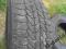 OPONA TOYO RADIAL OPEN COUNTRY P 235/75R15 7-8mm