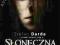 SŁONECZNA DOLINA - STEFAN DARDA - AUDIOBOOK HER