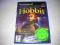 THE HOBBIT *playstation przygodowa akcja ps2*SKLEP