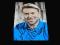 Super cena - Autograf- Milowicz Michał