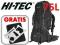 PLECAK Turystyczny HI-TEC ETHAN 75L V-lite +GRATIS