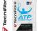 Owijki tenisowe Tecnifibre Pro Contakt ATP 12 szt.