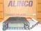 ALINCO DR 635 E TX 136-480 MHz JAPAN NOWY 1449 ZL