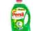 persil żel universal &amp; biel 48-96prań 3,504L