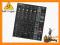 Behringer DJX-750  5-kanałowy  mikser DJ !