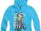 bluza z kapturem MONSTER HIGH FRANKIE 164 CM