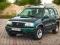 Suzuki Grand Vitara 2.0 D 2005 KLIMA HAK REDUKTORY