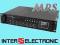 WZMACNIACZ PA MRS ZB3506SD 350W MP3 FM RC 6-STREF