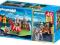 RYCERZ TURNIEJ RYCERSKI PLAYMOBIL 5168 W-wa