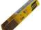ELEKTRODY DO ŻELIWA ESAB OK 92.58 3,2mm x 350mm