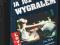 Andrzej Celiński- Ja już wygrałem