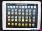 TABLET EDUKACYJNY LAPTOP NAUKA ANGIELSKIEGO SUPER