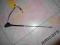 ANTENA DACHOWA VW PASSAT B5 BEETLE GOLF 1J0035501B