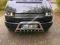 ORUROWANIE VW T4 T5 CADDY AMAROK TOURAN Crafter