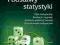 Podstawy statystyki - Jędrzej Stanisławek