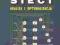 Sieci Analiza i optymalizacja - Kaczmarek, Nowak
