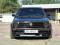 Golf II GTI 16vG60 208km 278Nm