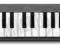 M-audio Keystation 32 Mini, wysyłka 24h! - Gz