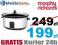 Wolnowar Morphy Richards 48715 MISA CERAMICZNA 6,5