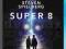 SUPER 8 [BLU-RAY]