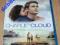 Blu-ray - Charlie St. Cloud -- Zac Efron -PL-FOLIA