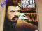 DVD - Jesse Stone Nocne przejście --- FOLIA !!!