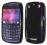 ETUI Pokrowiec Gel Blackberry 9350 9360 9370+Folia