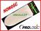 WORKI PVA PROLOGIC 50x135/10 DISTANCE SZYBKIE ka
