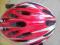 Kask na rower dla dziecka S/M Tanio !
