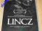 DVD - Lincz -- Arciuch , Komasa , Kuna -- FOLIA !