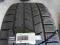 PIRELLI WINTER 210 SNOWSPORT 225/45R17 91H 1SZT