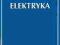 VADEMECUM ELEKTRYKA SEP - NOWE wydanie - 2013