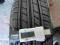 ROCKSTONE RADIAL 109 155/80R13 79T