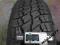 CONTINENTAL CONTACT 175/70R13 82T CT22 ZAPAS