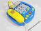 VTECH TELEFON INTERAKTYWNY BOB BUDOWNICZY (3218)
