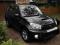 TOYOTA RAV 4 2005 2.0 D4D SOL ORYGINAŁ PO OPŁATACH