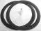 Zawieszenie JBL L220A L222 L222A 14